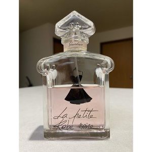 Guerlain La Petite Robe Noire 100 mL